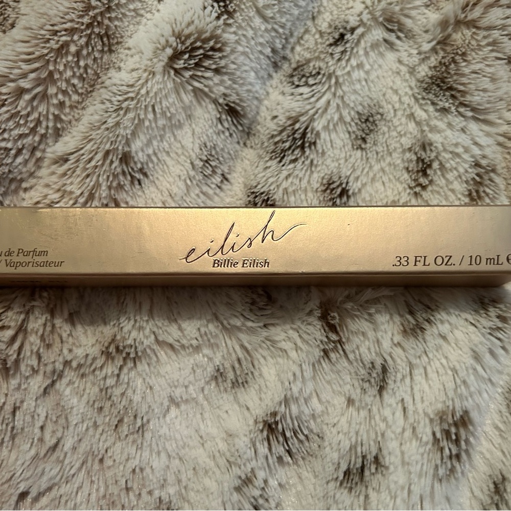 Eilish Eau de Parfum 10ml